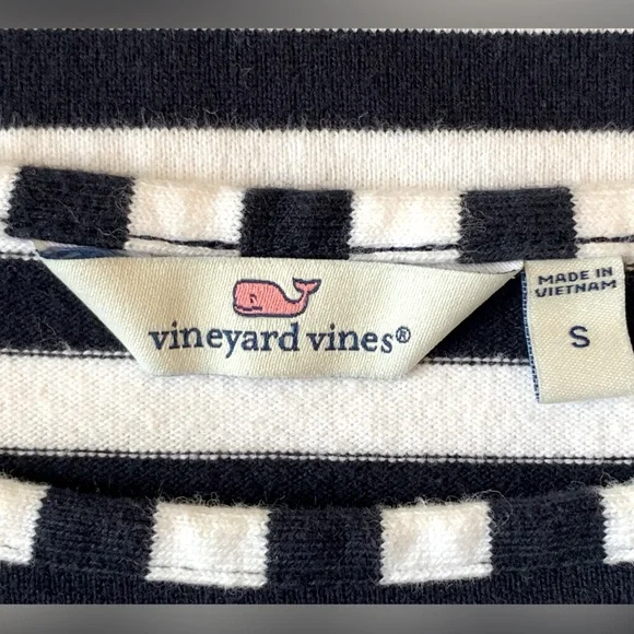 Vineyard Vines Dress - Picture 5 of 6